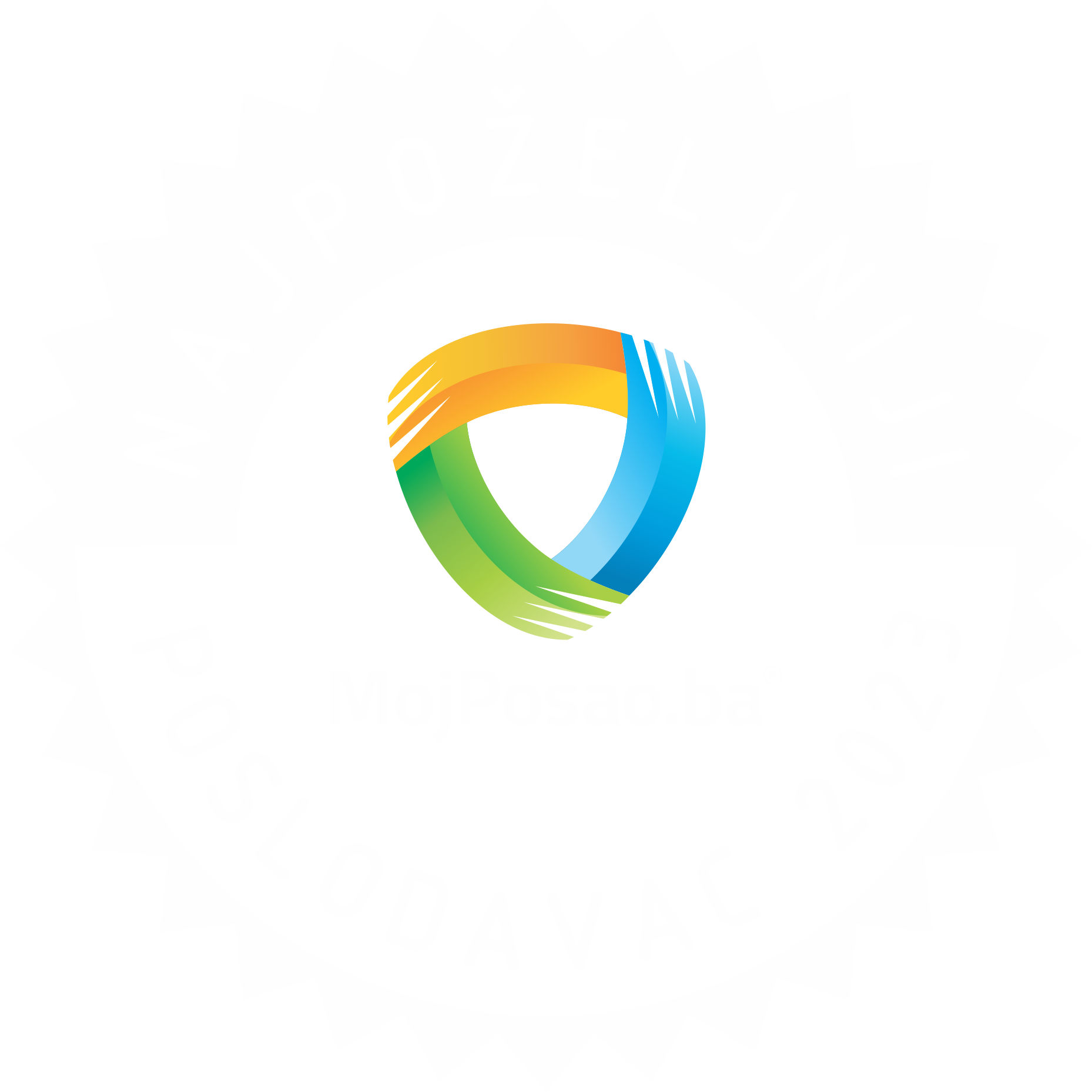 Najpoželjniji poslodavac 2022. godine